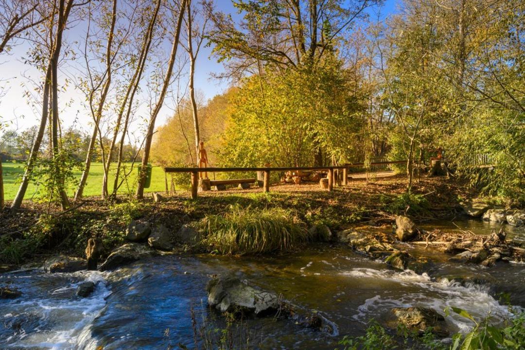 Gasthof Wagner Restaurant-Pension Halbenrain Экстерьер фото